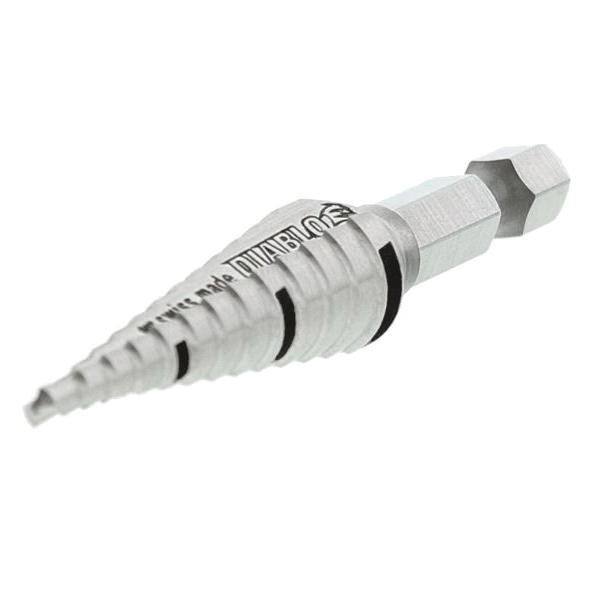 DIABLO® DSD0500S13 DIADSD0500S13