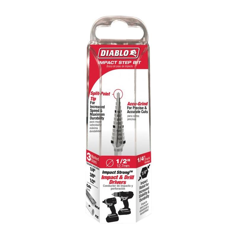 DIABLO® DSD0500S13 DIADSD0500S13