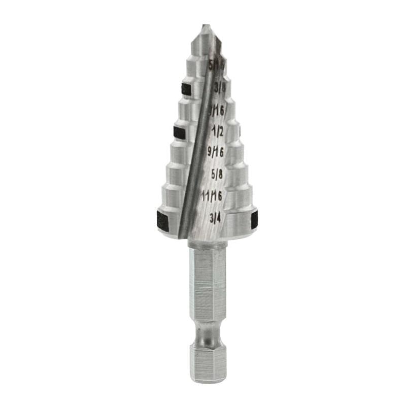 DIABLO&reg; DSD0750S09 DIADSD0750S09