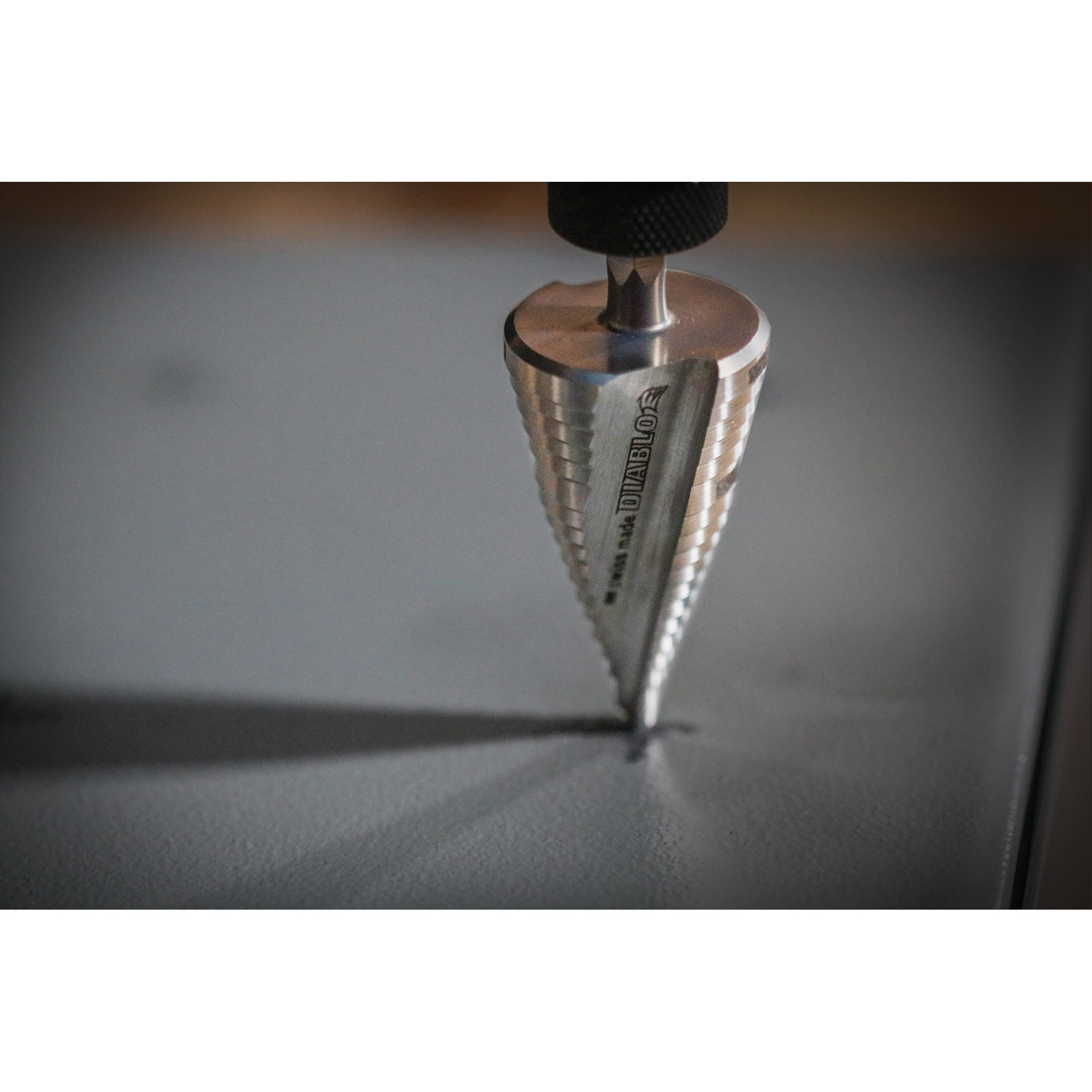 DIABLO&reg; DSD0750S09 DIADSD0750S09