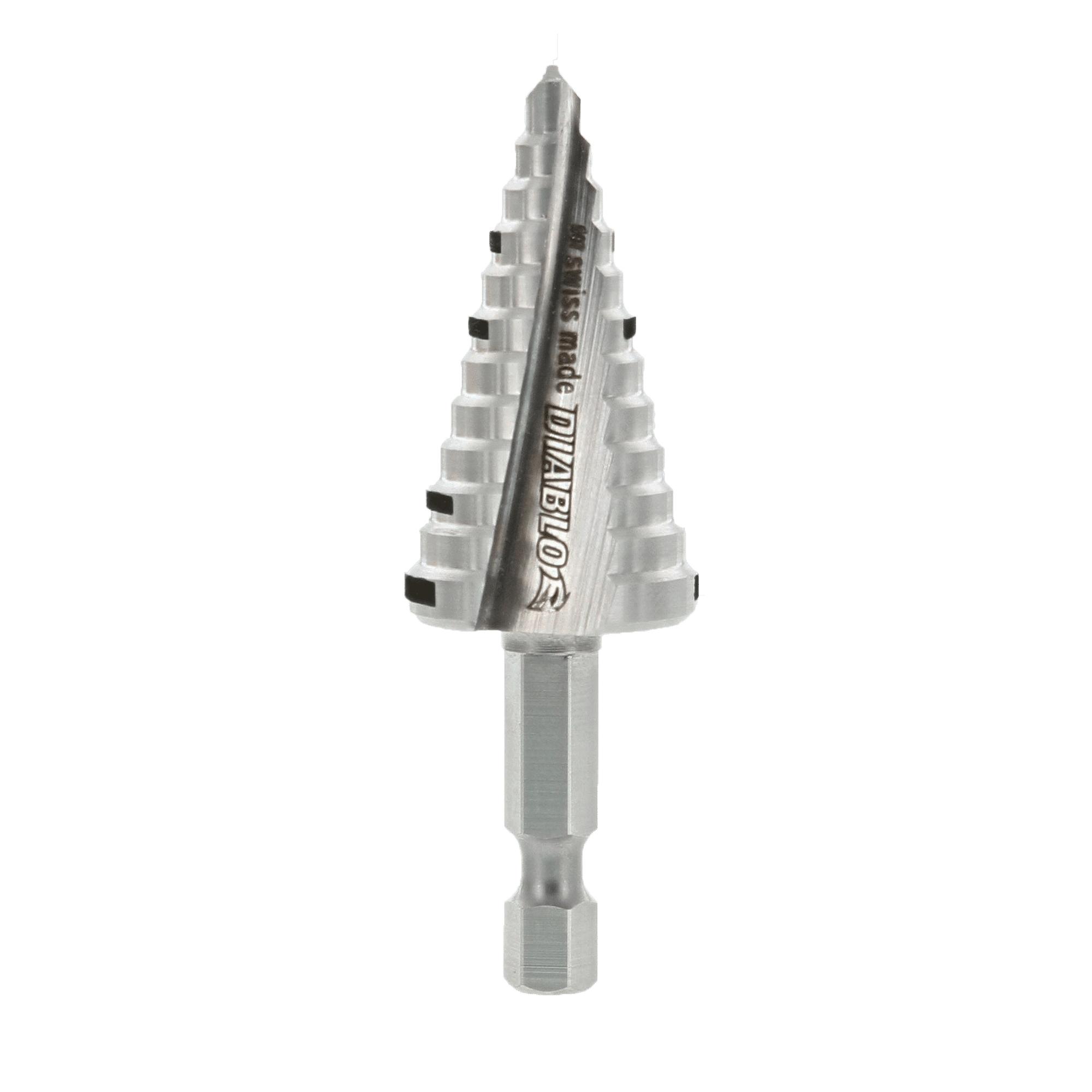 DIABLO® DSD0875S12