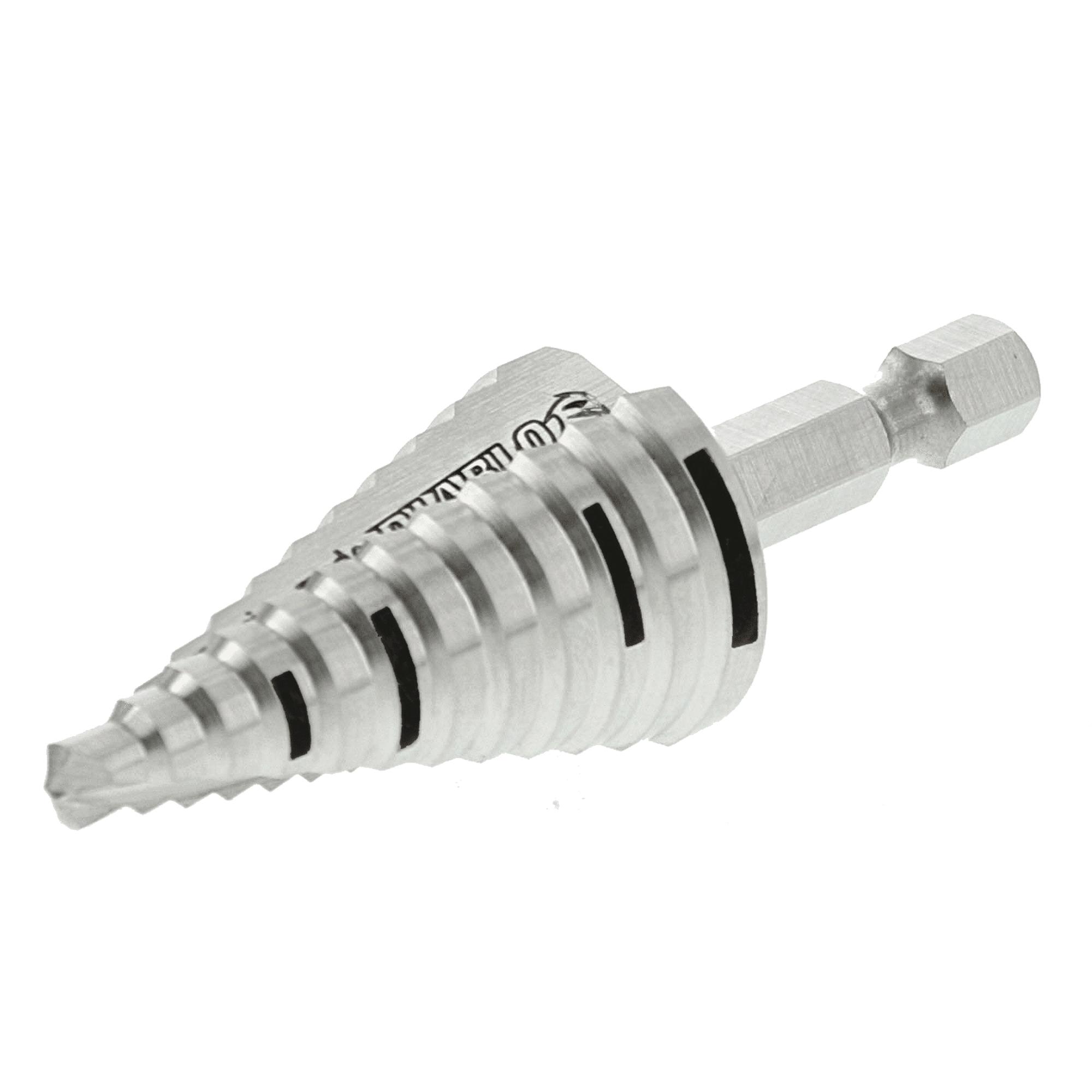 DIABLO® DSD0875S12 DIADSD0875S12