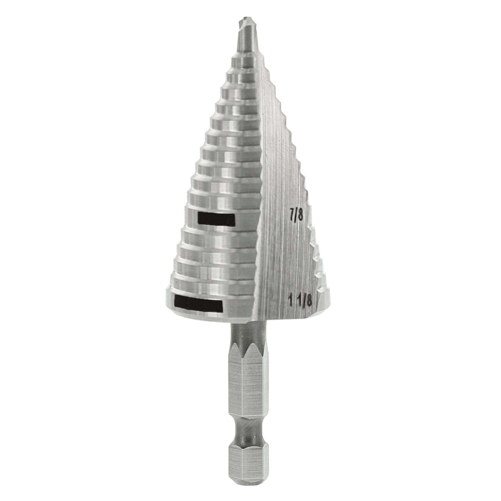 DIABLO® DSD1375S15 DIADSD1375S15