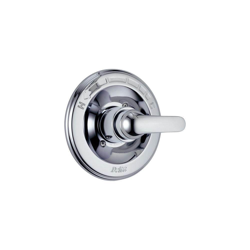 delta® T13020-CDN DLTT13020-CDN