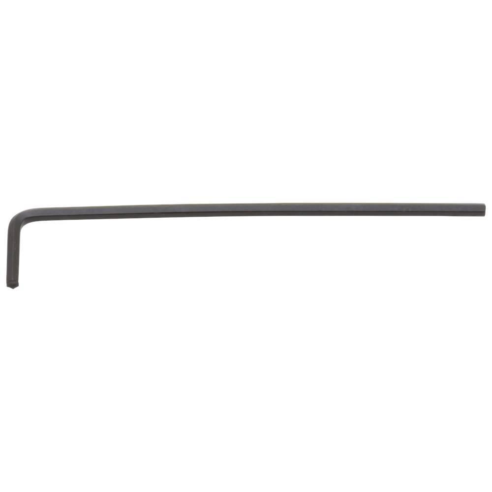 delta&reg; RP26853