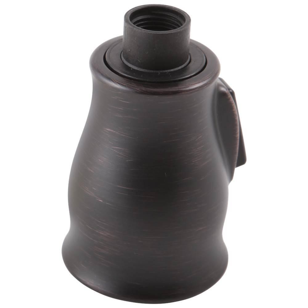 delta&reg; RP51480RB