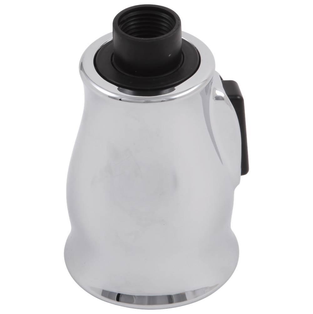 delta&reg; RP60734 DLTRP60734