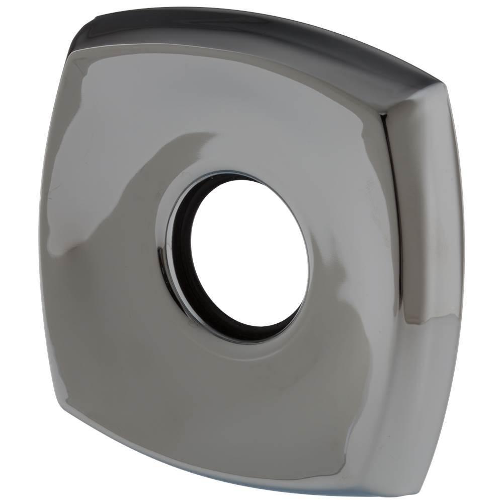 delta® RP6150 DLTRP6150