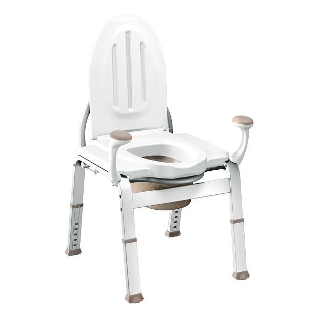 MOEN® DN7016 MONDN7016