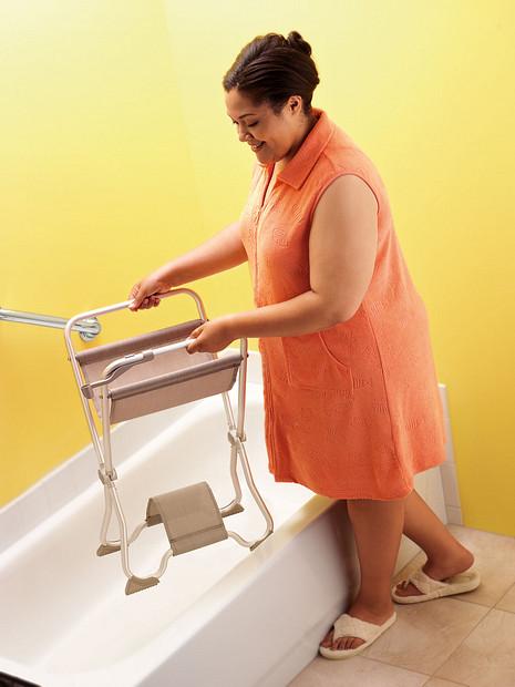 MOEN® DN7026 MONDN7026