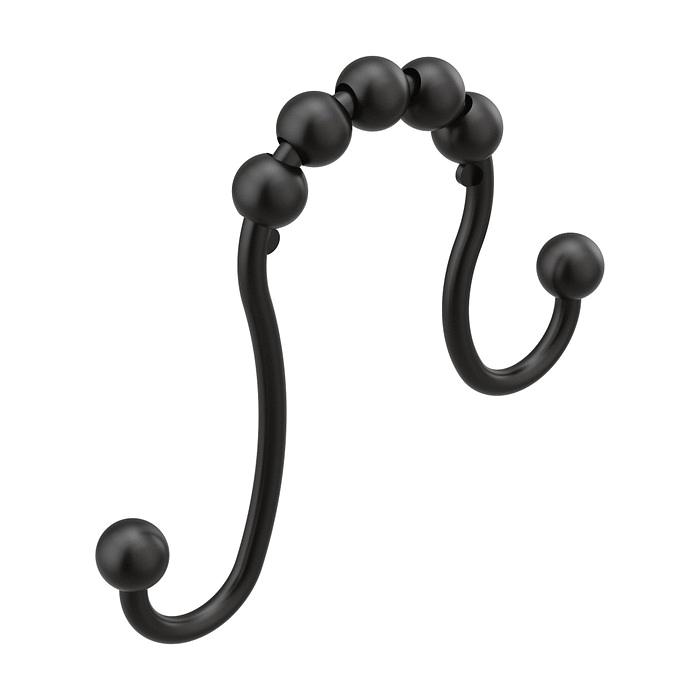 DONNER® SR2201BL MONSR2201BL