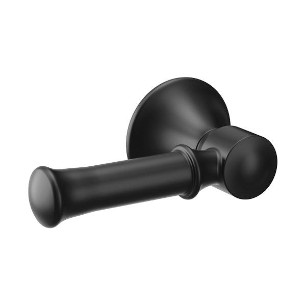 DONNER&reg; YB2101BL