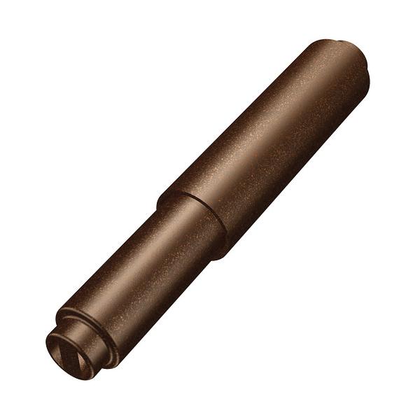 DONNER® YB8099OWB