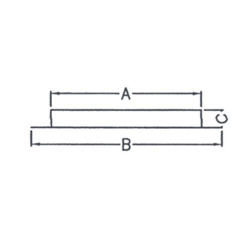 Don Park BV6BTK DPKBV6BTK