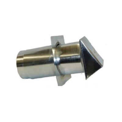 Don Park VTTHIMBLE6 DPKVTTHIMBLE6