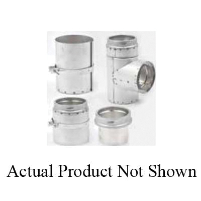 Don Park BV7BAFP DPKBV7BAFP