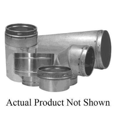 Don Park BV6BFUA DPKBV6BFUA