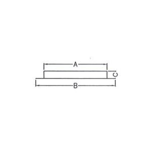 Don Park BV24BTK