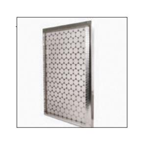 Don Park FLTRFRAME16254 DPKFLTRFRAME16254
