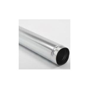 Don Park RACL560