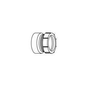 DRAIN-WAY® 027321