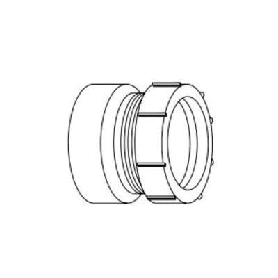DRAIN-WAY® 027320