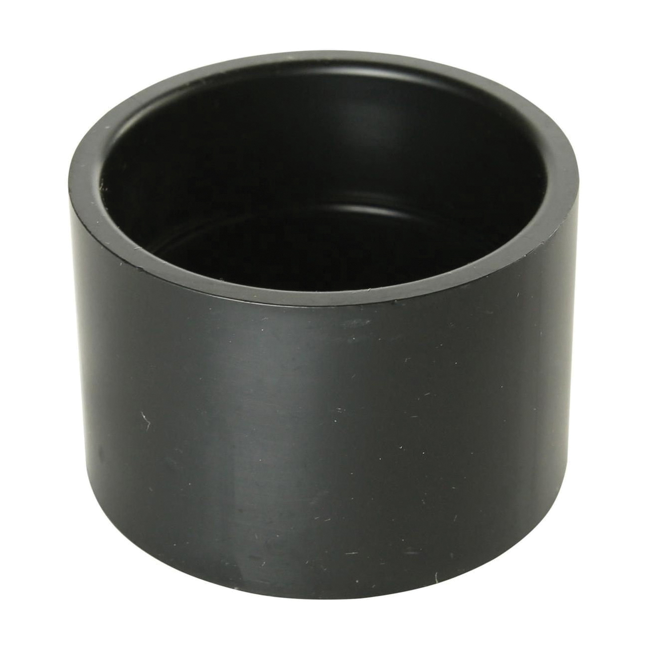 DRAIN-WAY&reg; 027351