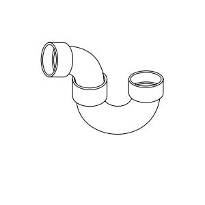 DRAIN-WAY® 027430