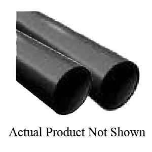 DRAIN-WAY® 079121 ABP2