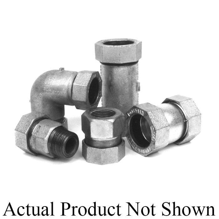 DRESSER&reg; 0065-0035-003