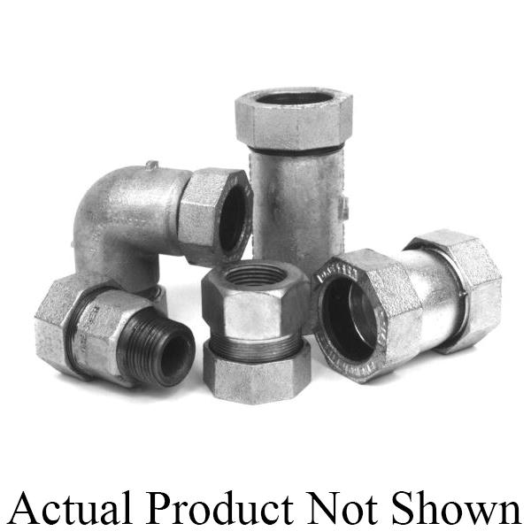 DRESSER® 0065-0031-003
