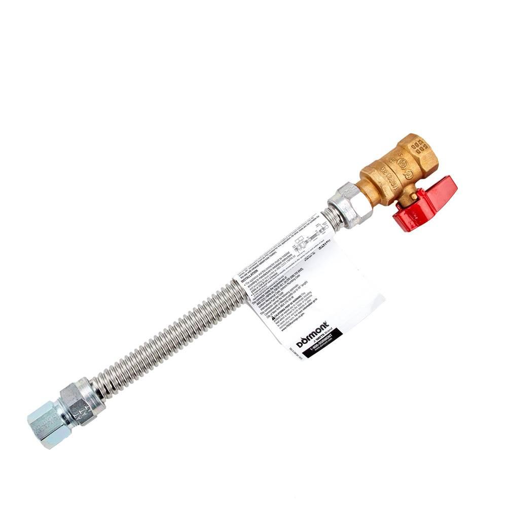 Dormont® 30-3245-30