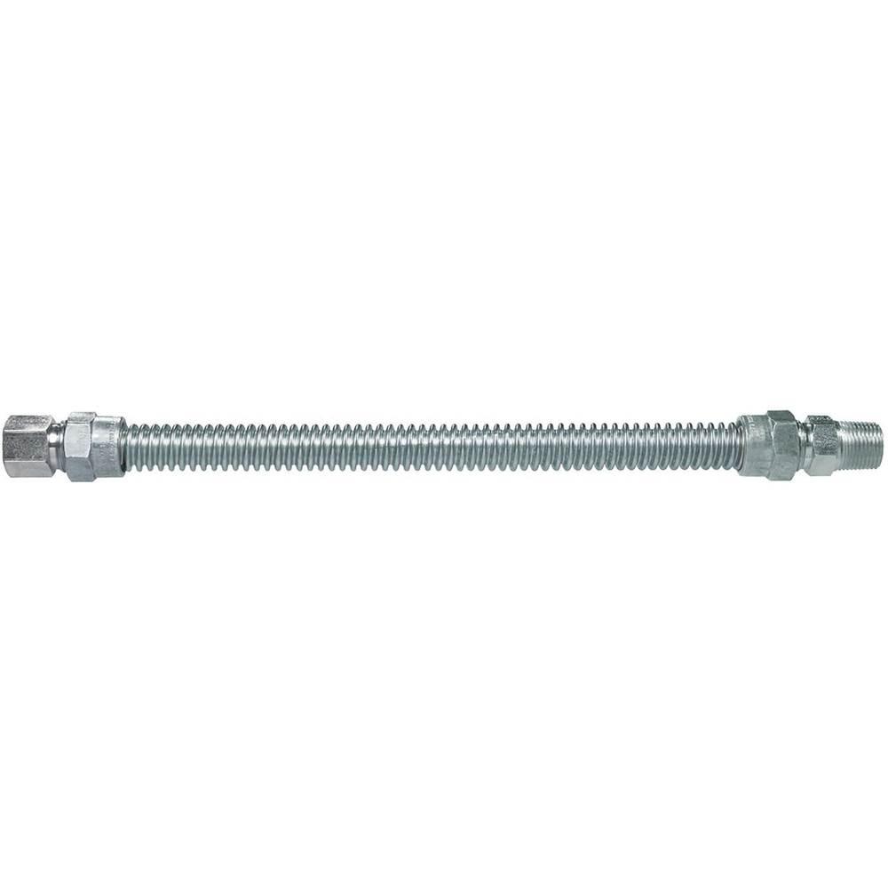 Dormont® 30-3246-12 DOR30-3246-12