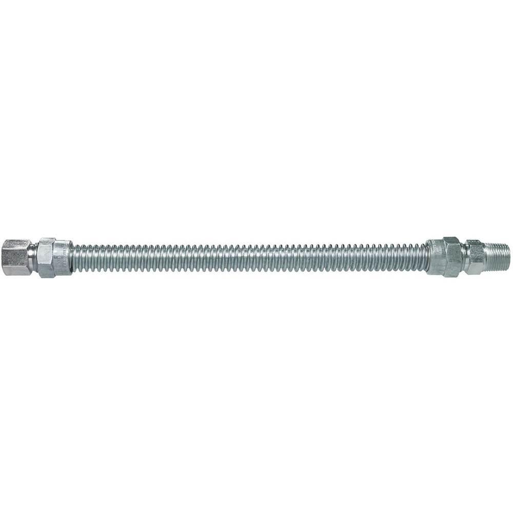 Dormont® 30-4132-30 DOR30-4132-30