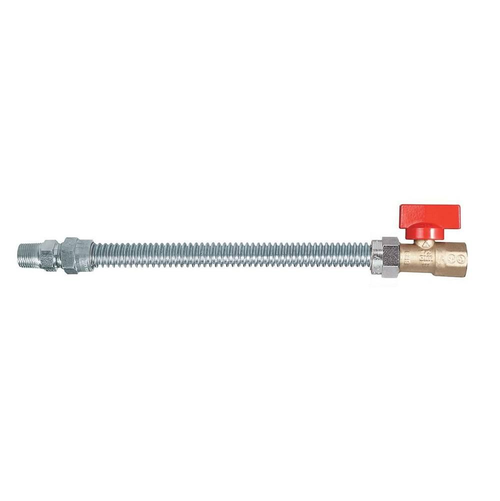 Dormont&reg; 30-4144-48 DOR30-4144-48