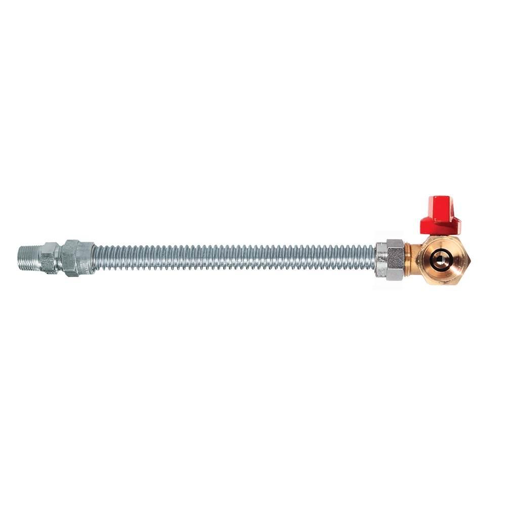 Dormont® 30-3146-30