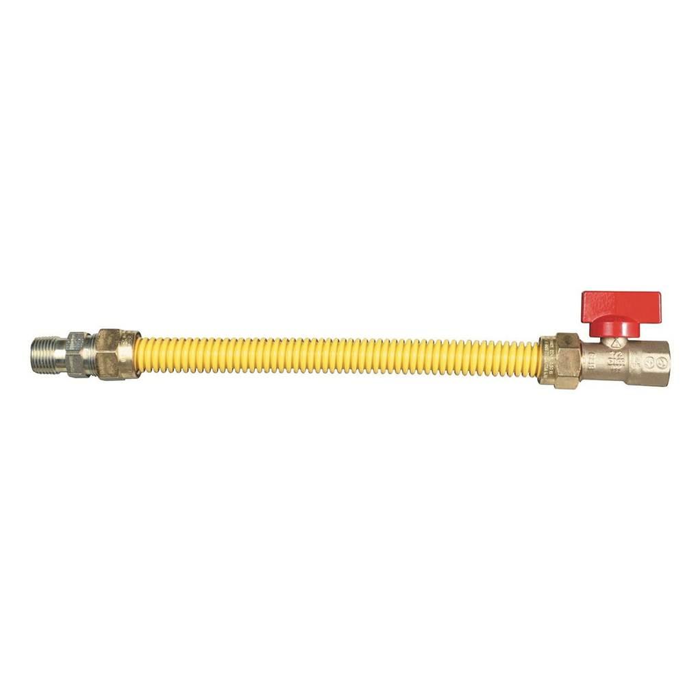 Dormont® 30C-3132-60 DOR30C-3132-60