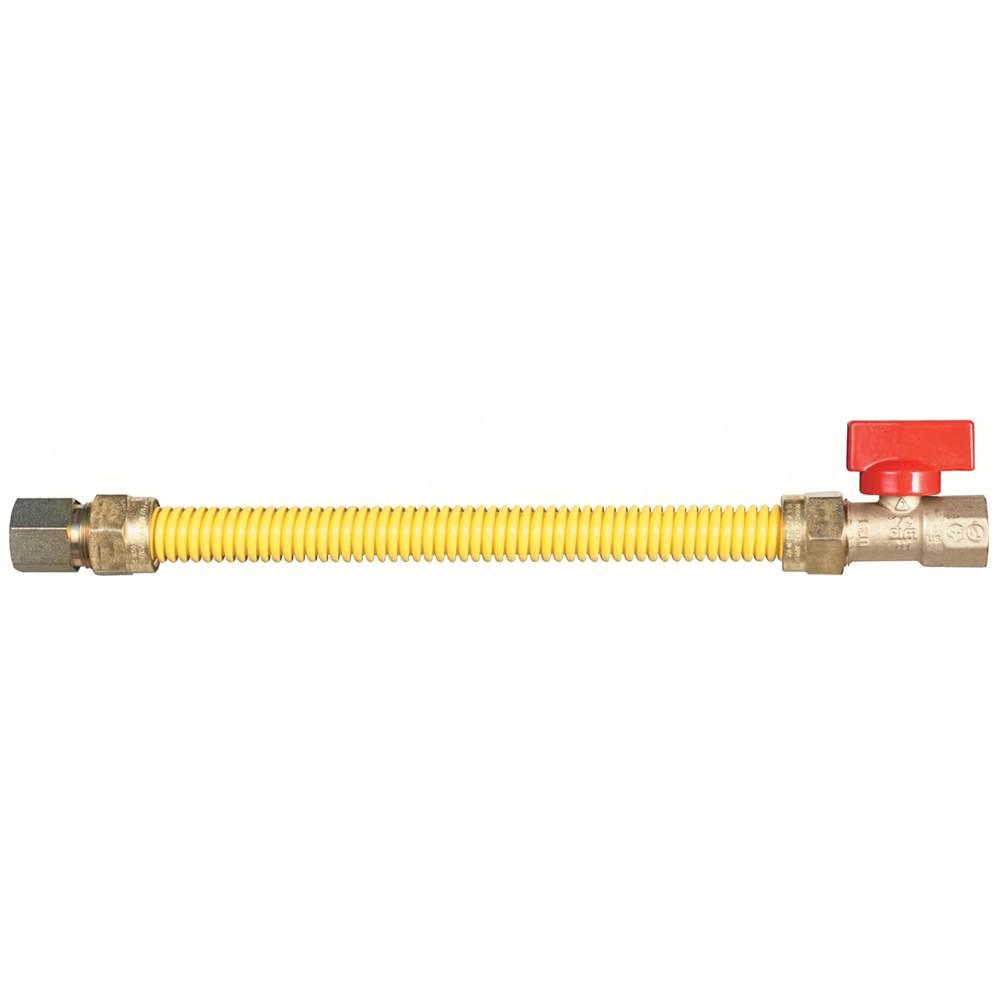 Dormont® 30C-3245-30 DOR30C-3245-30