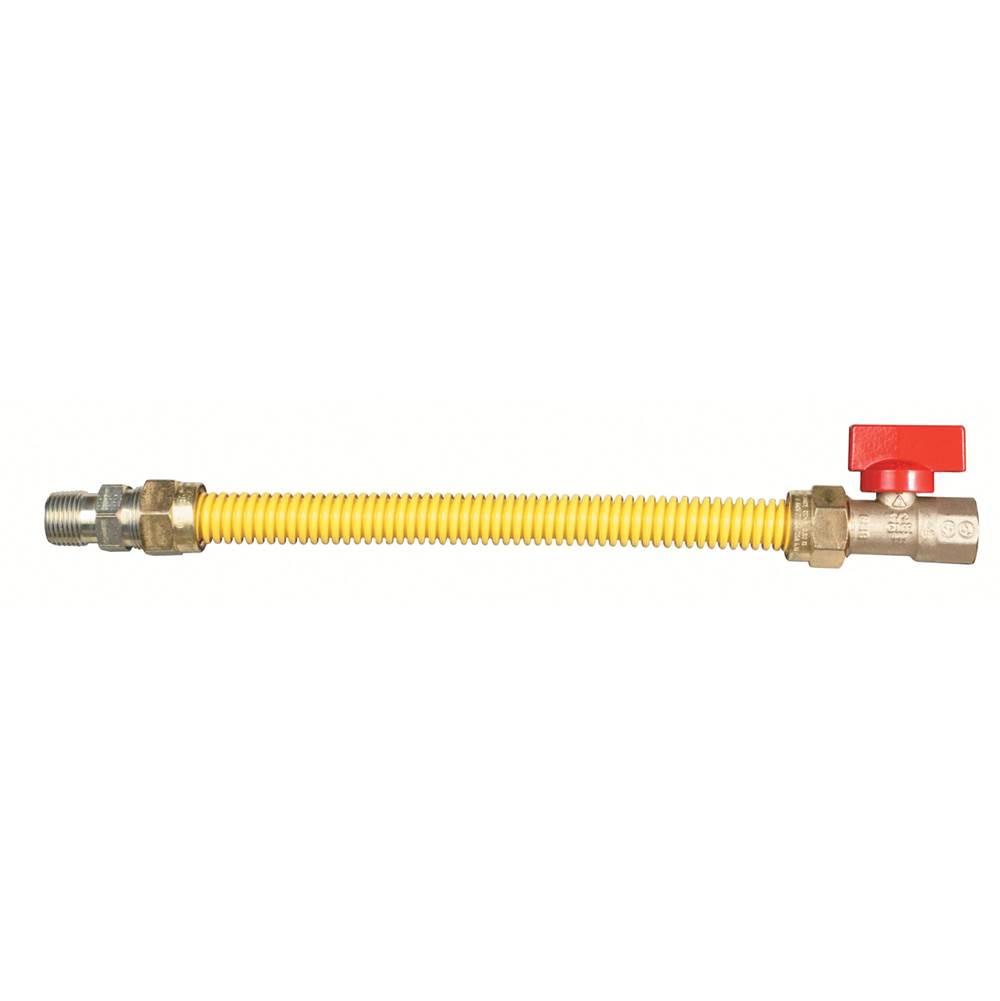 Dormont® 30C-4135-36 DOR30C-4135-36