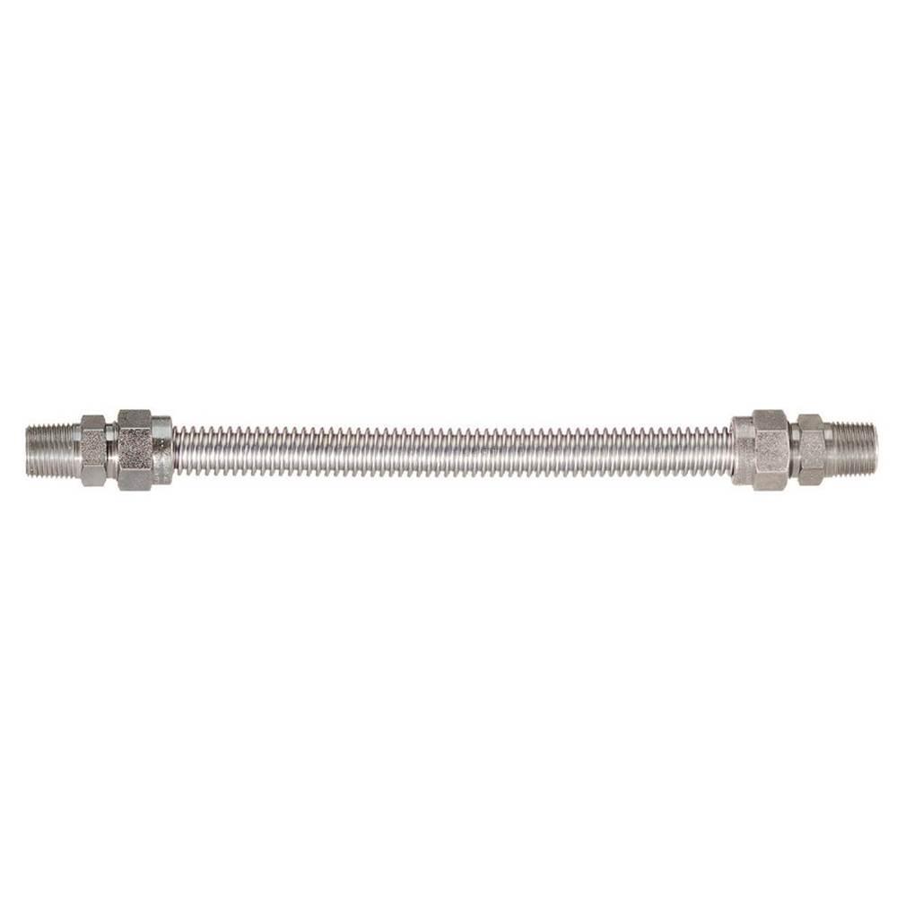 Dormont&reg; 30-4141-30