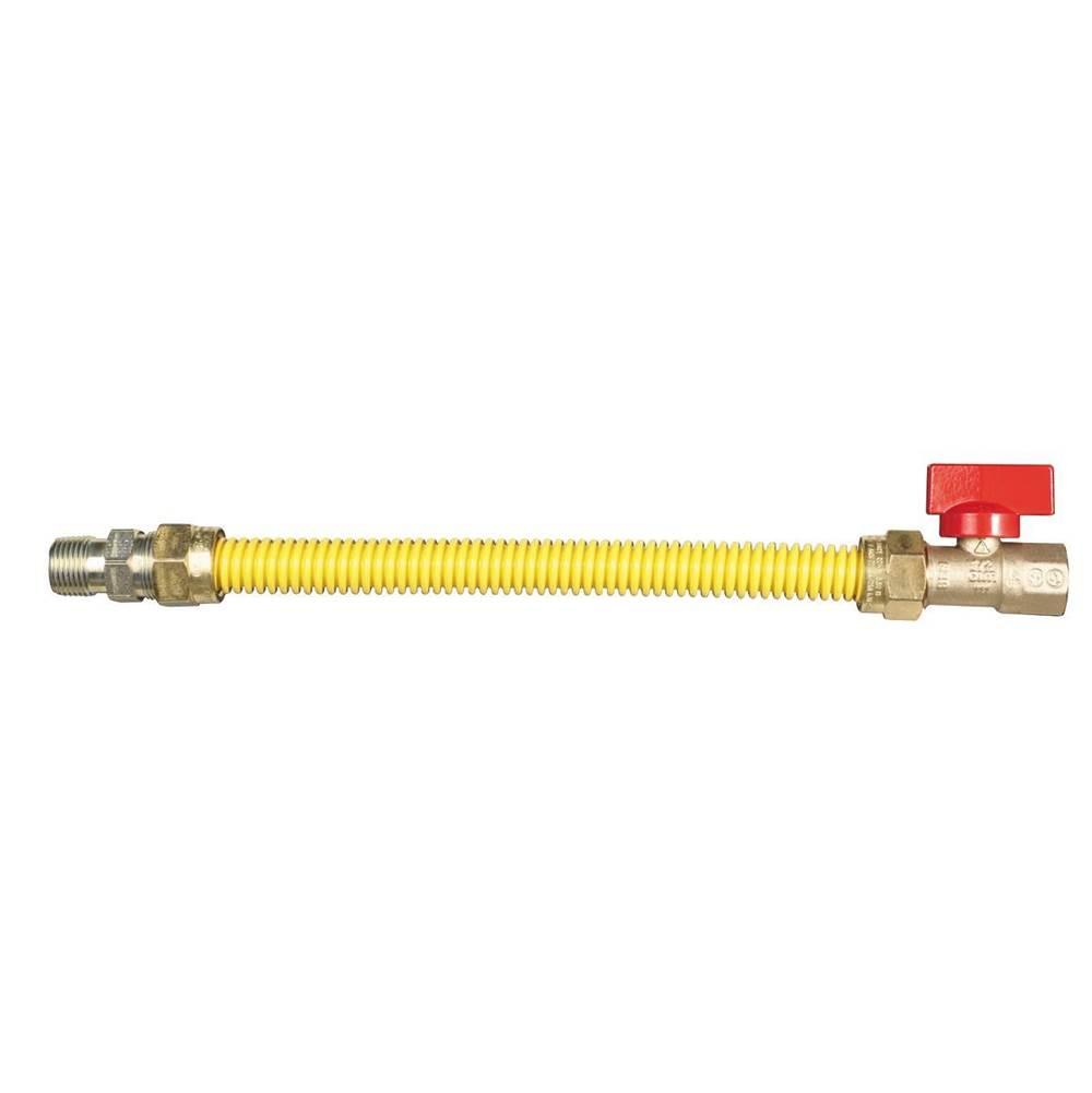 Dormont® 30C-3145-24