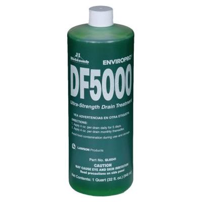 DRUMMOND™ QL6041T12