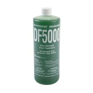 DRUMMOND™ YL6041T06