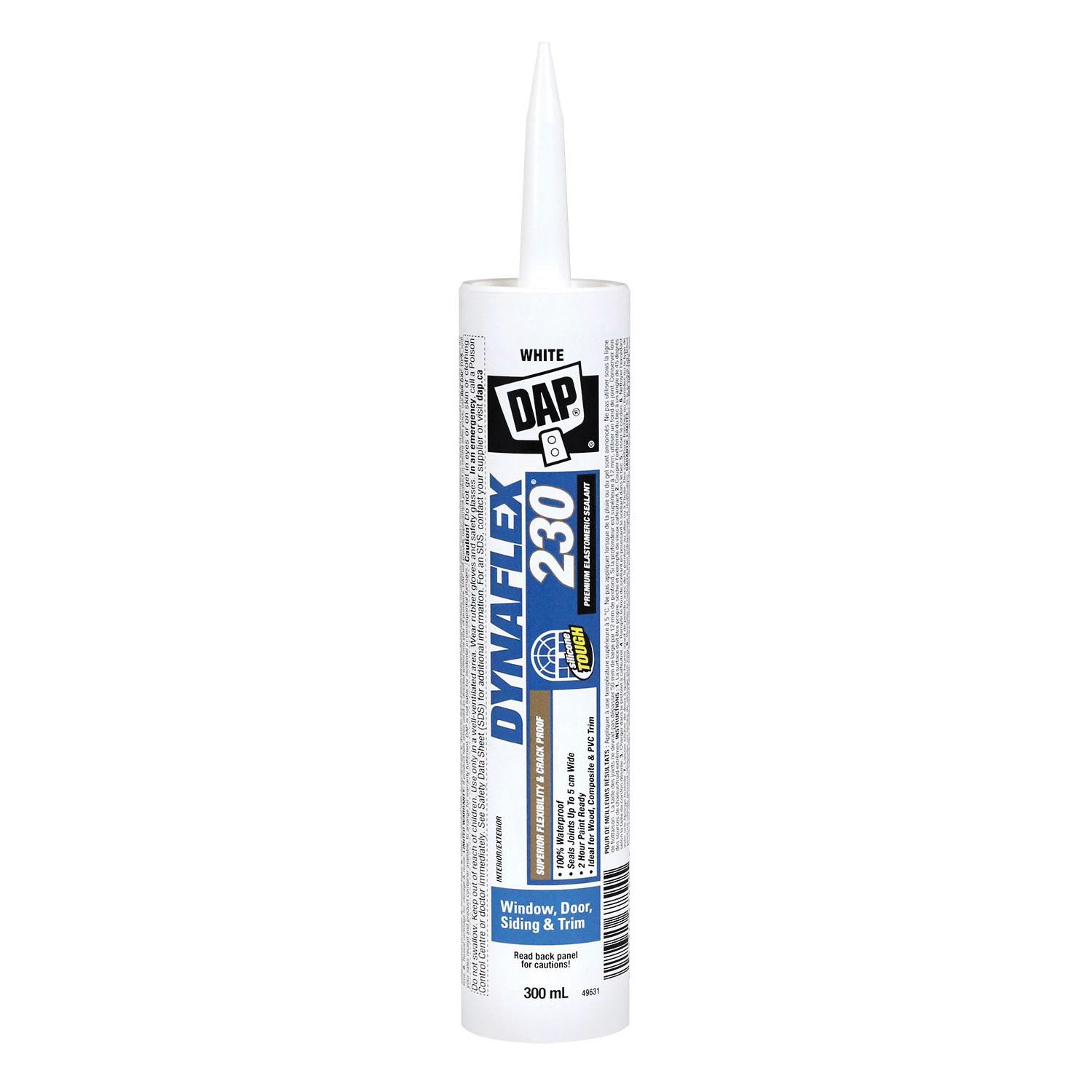 DYNAFLEX 230® 74082 DAP74082