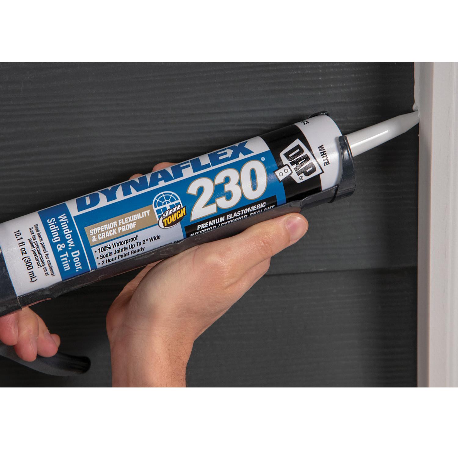 DYNAFLEX 230® 74082 DAP74082