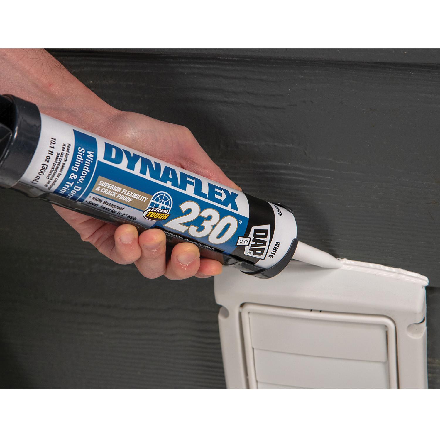 DYNAFLEX 230® 74082 DAP74082