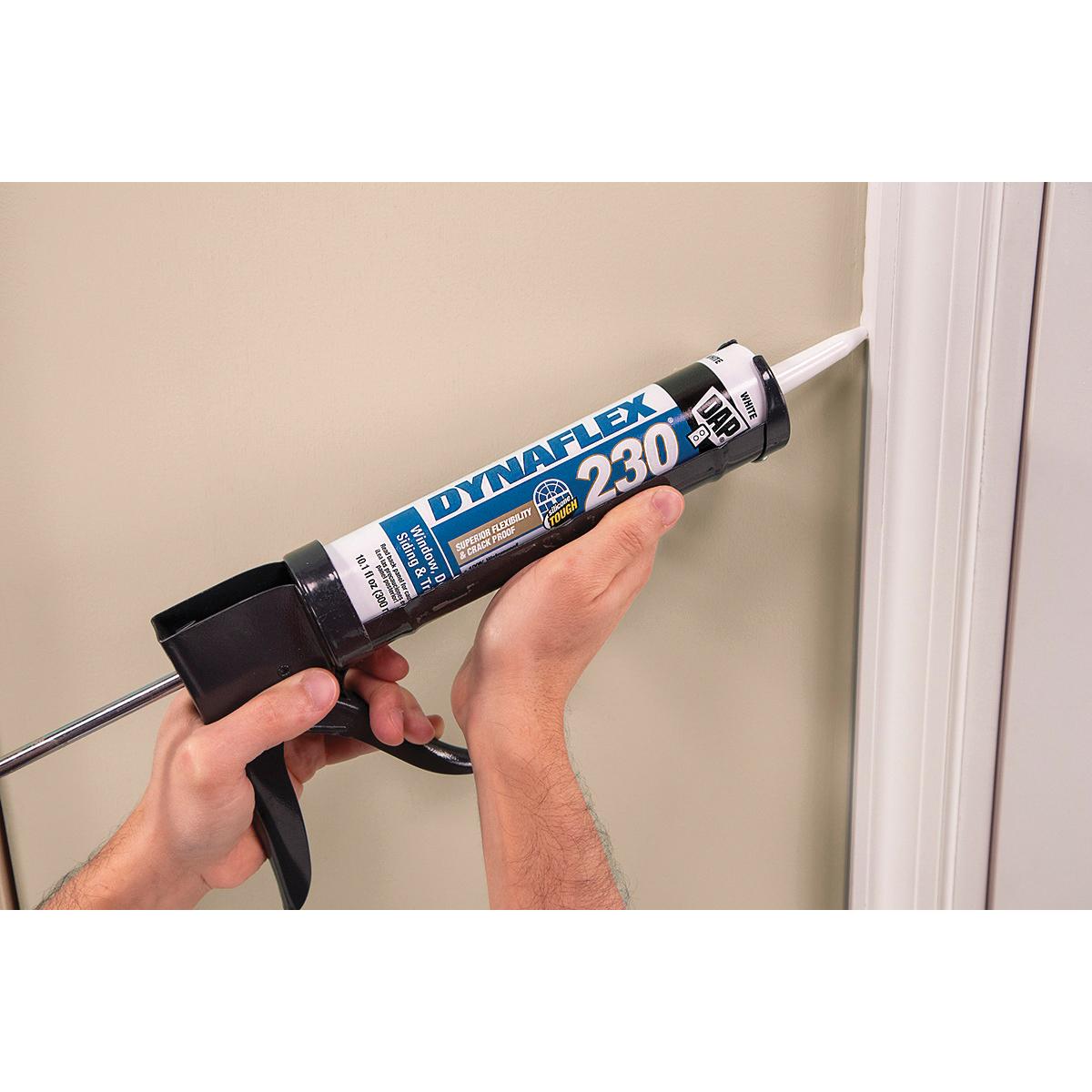DYNAFLEX 230® 74082 DAP74082