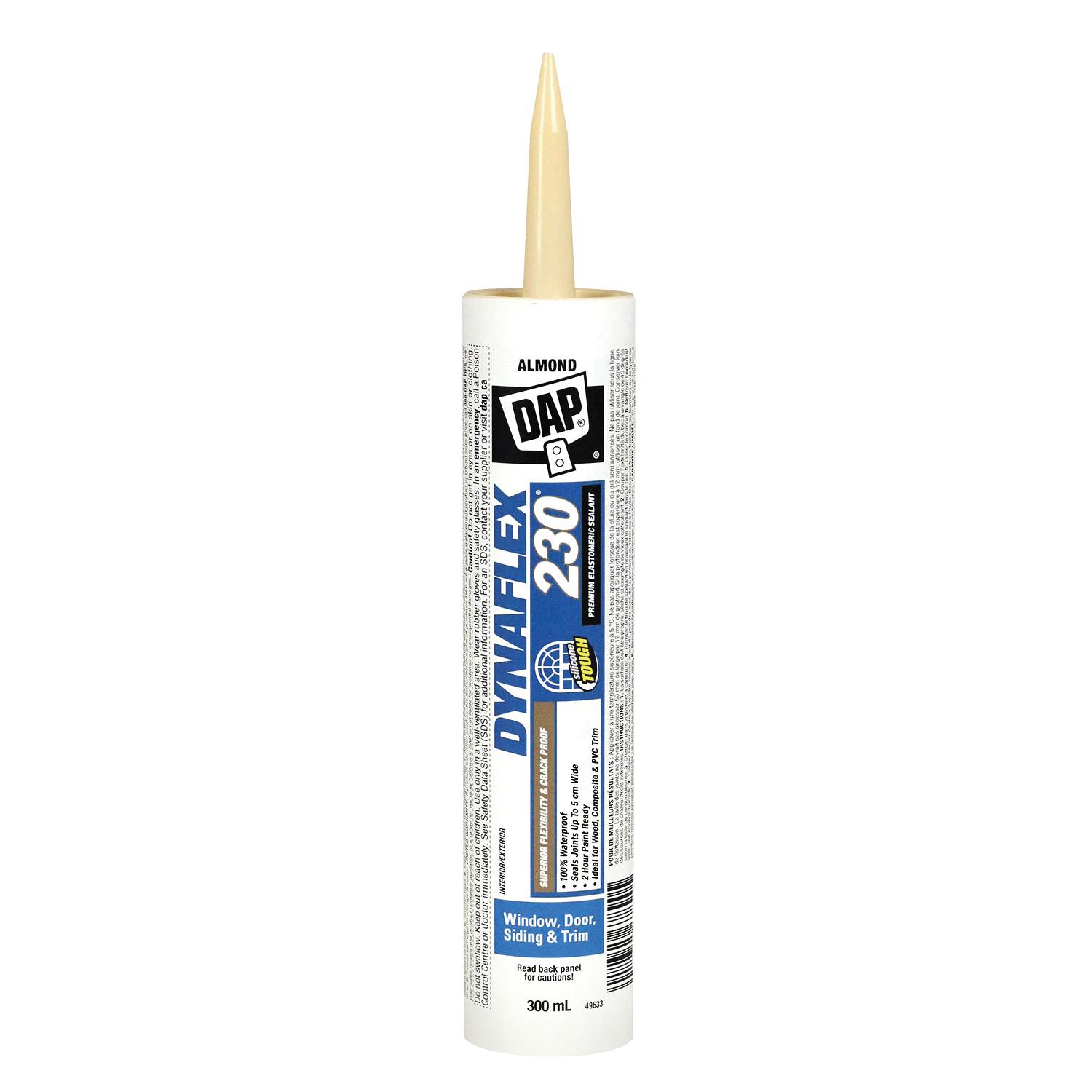 DYNAFLEX 230® 74086 DAP74086