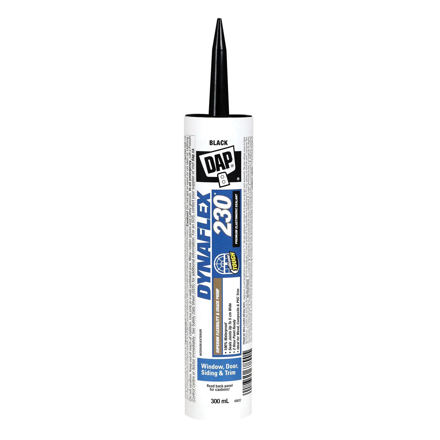 DYNAFLEX 230® 74102 DAP74102