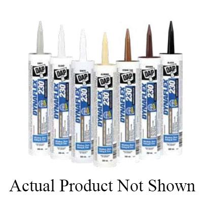 DYNAFLEX 230® 74094 DAP74094